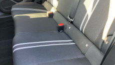 Vauxhall Corsa 1.2 GS 5dr Petrol Hatchback